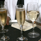 Illustration for article titled A French Waiter Got Fired for Being Rude and Is Now Suing for Cultural Discrimination